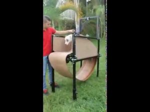 Caminadora Speed-100 , lanzamiento de nuestro nuevo modelo.